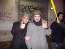 ALIM0540.JPG