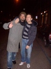 ALIM0541.JPG