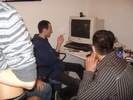 ALIM0545.JPG