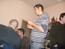 ALIM0546.JPG