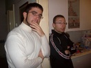 ALIM0547.JPG