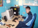 ALIM0548.JPG