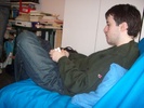 ALIM0550.JPG