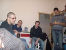 ALIM0551.JPG