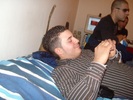 ALIM0552.JPG