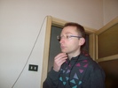 ALIM0554.JPG