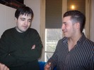 ALIM0556.JPG