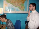 ALIM0557.JPG