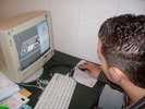 ALIM0559.JPG