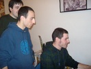 ALIM0560.JPG