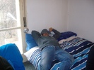 ALIM0562.JPG