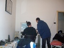ALIM0563.JPG