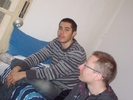 ALIM0568.JPG