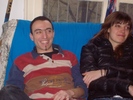 ALIM0570.JPG