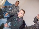 ALIM0571.JPG