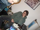 ALIM0573.JPG