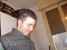 ALIM0575.JPG
