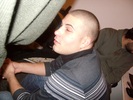 ALIM0576.JPG