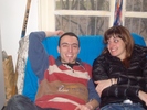 ALIM0577.JPG