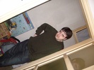 ALIM0578.JPG