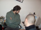 ALIM0579.JPG
