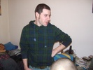 ALIM0580.JPG