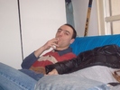 ALIM0582.JPG