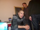 ALIM0583.JPG