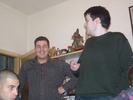 ALIM0584.JPG
