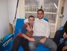 ALIM0589.JPG