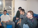 ALIM0590.JPG