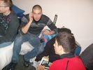 ALIM0591.JPG
