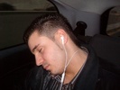 ALIM0592.JPG