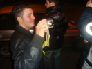 DSC00425.JPG