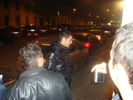 DSC00426.JPG