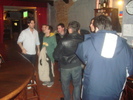 DSC00427.JPG