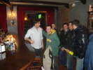 DSC00428.JPG