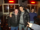 DSC00430.JPG