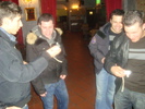 DSC00432.JPG