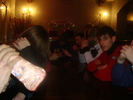 DSC00433.JPG