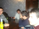 DSC00434.JPG
