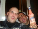 DSC00436.JPG