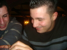 DSC00437.JPG