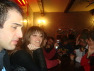 DSC00438.JPG