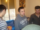 DSC00440.JPG