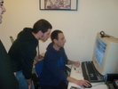 DSC00441.JPG