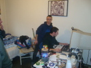 DSC00442.JPG