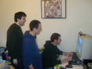 DSC00443.JPG