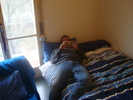 DSC00444.JPG