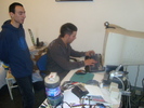 DSC00446.JPG
